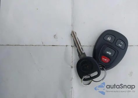 2010 Chevrolet Malibu Ls z USA, uszkodzony, nr VIN 1G1ZB5EB4A4142217